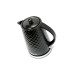 Чайник электрический CENTEK CT-0061 Black Чайник электрический CENTEK CT-0061 Black