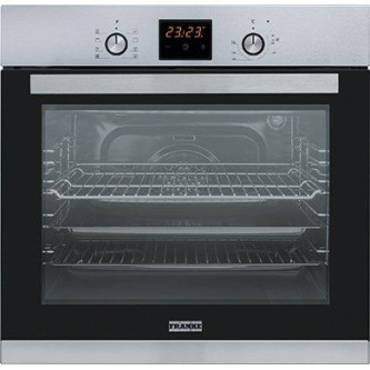 Духовой шкаф Franke GN86MHXS (116.0529.847) Духовой шкаф Franke GN86MHXS (116.0529.847)
