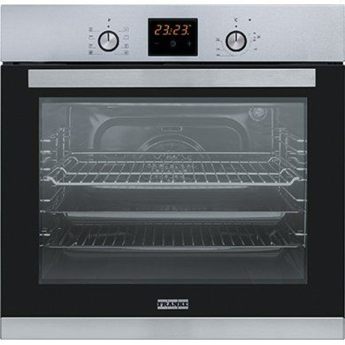 Духовой шкаф Franke GN86MHXS (116.0529.847) Духовой шкаф Franke GN86MHXS (116.0529.847)