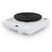 Настольная плитка BINATONE HPCI 103 W Настольная плитка BINATONE HPCI 103 W