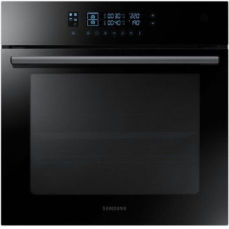 Духовой шкаф SAMSUNG nv70h5787cb Духовой шкаф SAMSUNG nv70h5787cb
