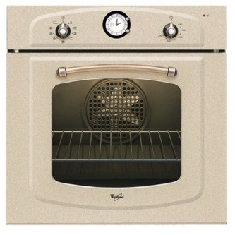 Духовой шкаф WHIRLPOOL akp 288/ae Духовой шкаф WHIRLPOOL akp 288/ae