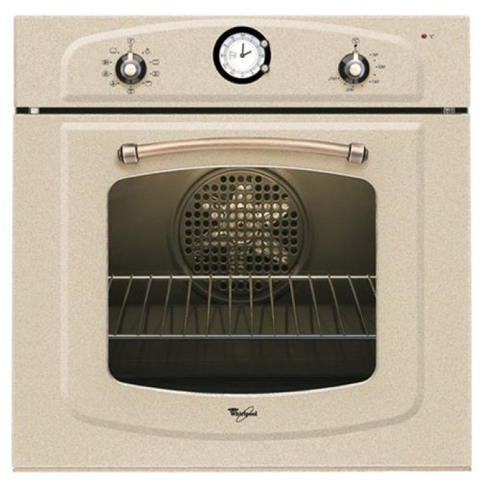 Духовой шкаф WHIRLPOOL akp 288/ae Духовой шкаф WHIRLPOOL akp 288/ae