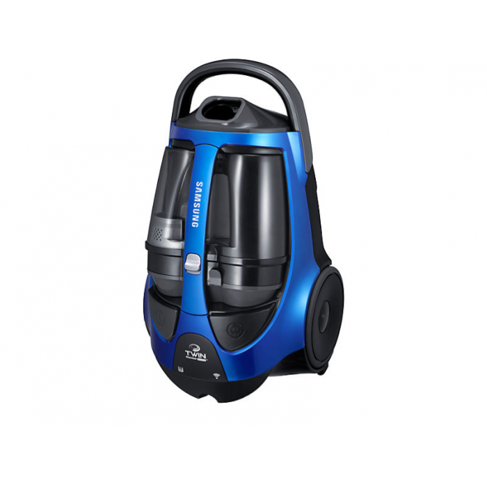Пылесос циклон SAMSUNG SC-8836V36 Пылесос циклон SAMSUNG SC-8836V36