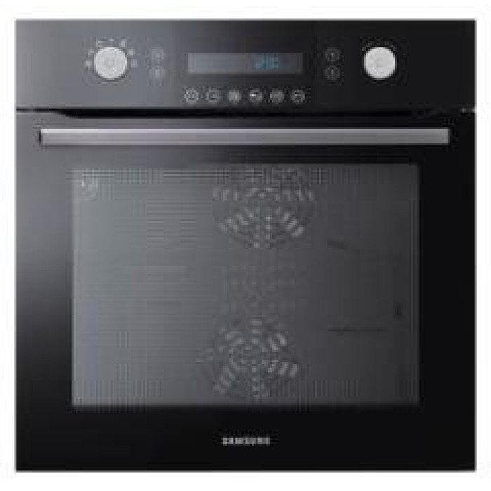 Духовой шкаф SAMSUNG bf1c6g080 Духовой шкаф SAMSUNG bf1c6g080
