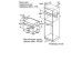 Духовой шкаф BOSCH cmg636bw1 Духовой шкаф BOSCH cmg636bw1