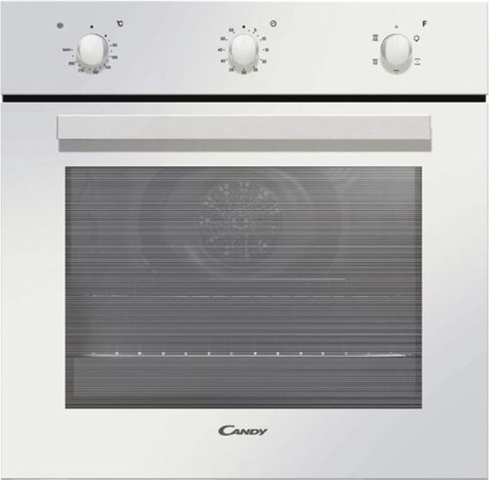 Духовой шкаф Candy FCP 502 W/E Духовой шкаф Candy FCP 502 W/E