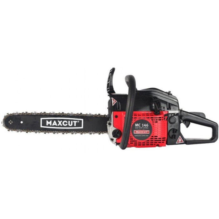 Бензопила MaxCut MC 146 22100146 Бензопила MaxCut MC 146 22100146