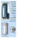 Водонагреватель DELUXE 3w60v1 Водонагреватель DELUXE 3w60v1