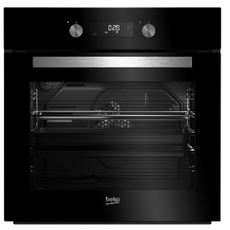Духовой шкаф Beko BIE 21300 B Духовой шкаф Beko BIE 21300 B