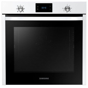 Духовой шкаф SAMSUNG NV75J3140RW Духовой шкаф SAMSUNG NV75J3140RW