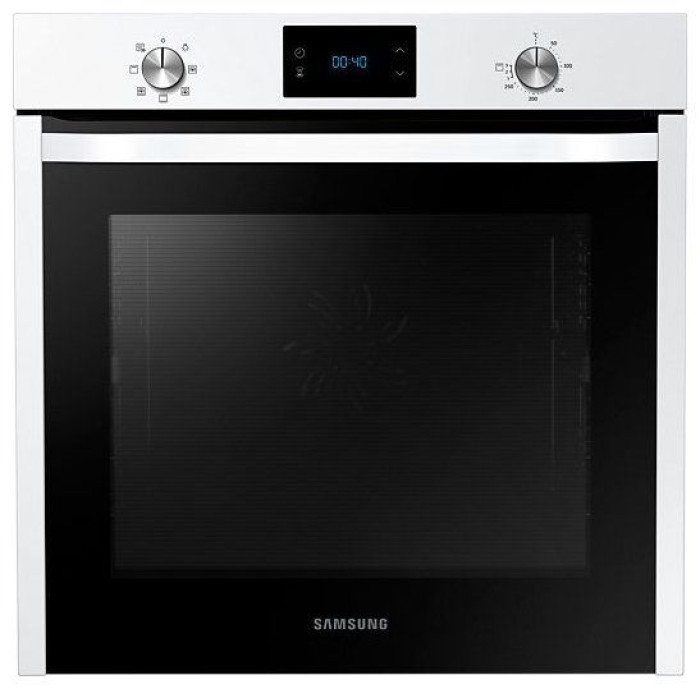 Духовой шкаф SAMSUNG NV75J3140RW Духовой шкаф SAMSUNG NV75J3140RW