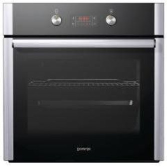 Духовой шкаф GORENJE bo 7422 ax Духовой шкаф GORENJE bo 7422 ax