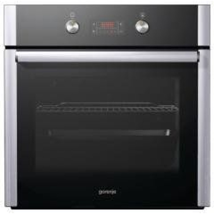 Духовой шкаф GORENJE bo 7422 ax Духовой шкаф GORENJE bo 7422 ax