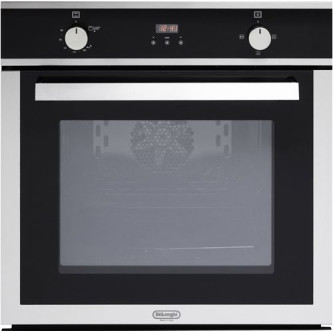Духовой шкаф DELONGHI pgga 4 x