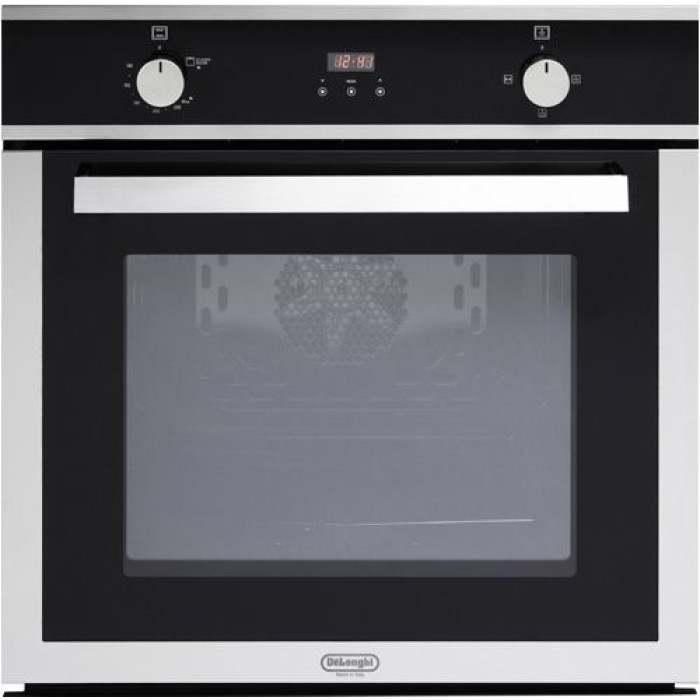Духовой шкаф DELONGHI pgga 4 x Духовой шкаф DELONGHI pgga 4 x