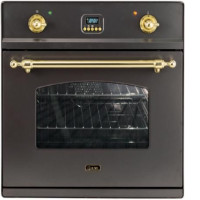 Духовой шкаф ILVE 600-CMP/M Духовой шкаф ILVE 600-CMP/M