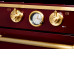 Духовой шкаф KUPPERSBERG rc 699 bor gold Духовой шкаф KUPPERSBERG rc 699 bor gold