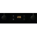 Духовой шкаф HOTPOINT-ARISTON FA2 841 JH BL Духовой шкаф HOTPOINT-ARISTON FA2 841 JH BL