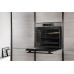 Духовой шкаф Whirlpool AKZM 8420 S Духовой шкаф Whirlpool AKZM 8420 S