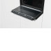 Компактный духовой шкаф Siemens CS636GBS2 Компактный духовой шкаф Siemens CS636GBS2