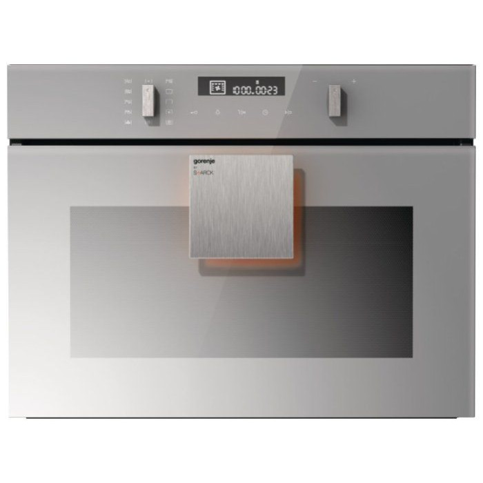 Духовой шкаф GORENJE bcm 547 st Духовой шкаф GORENJE bcm 547 st