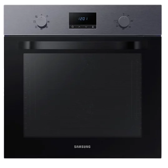 Духовой шкаф SAMSUNG NV70K1340BG Духовой шкаф SAMSUNG NV70K1340BG