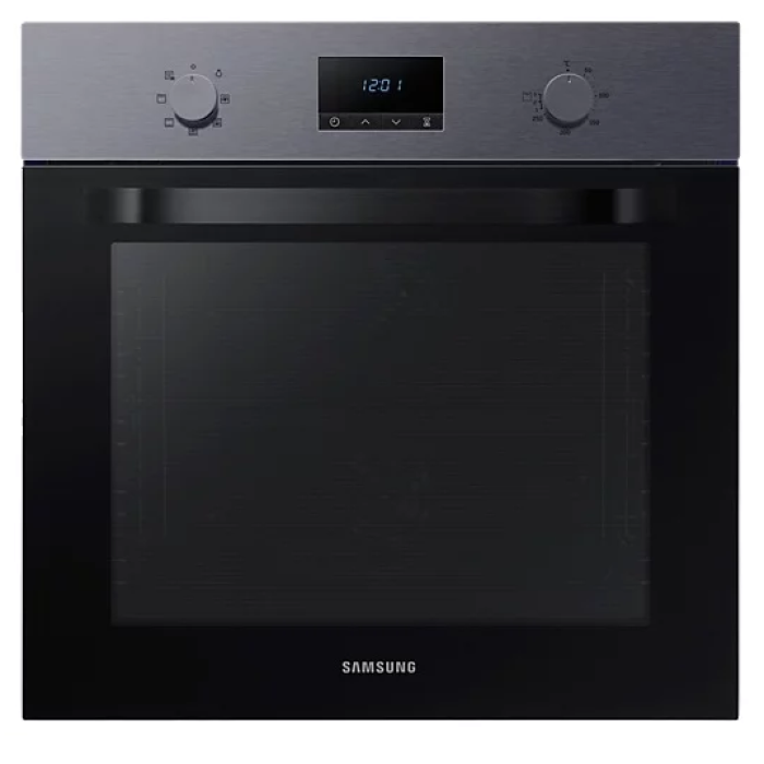 Духовой шкаф SAMSUNG NV70K1340BG Духовой шкаф SAMSUNG NV70K1340BG