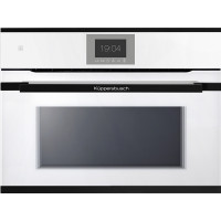 Духовой шкаф Kuppersbusch CBM 6550.0 W5