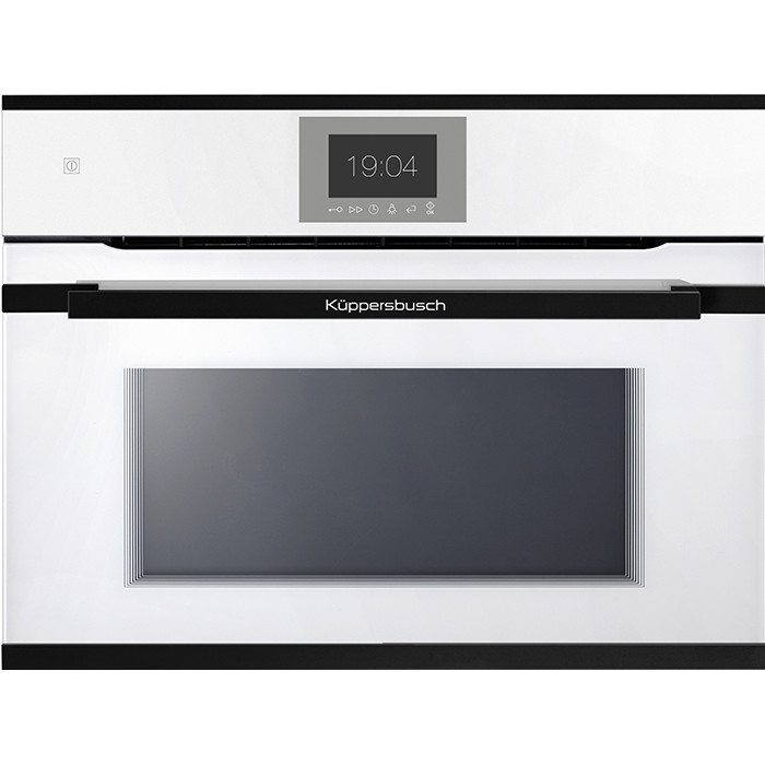 Духовой шкаф Kuppersbusch CBM 6550.0 W5
