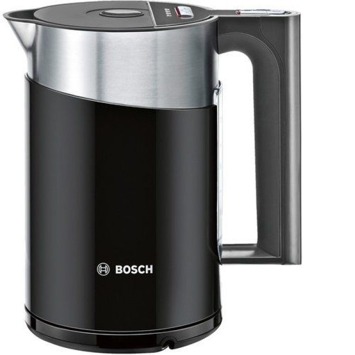 Чайник Bosch TWK 861P3