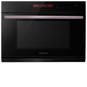 Духовой шкаф SAMSUNG fq215g002 Духовой шкаф SAMSUNG fq215g002