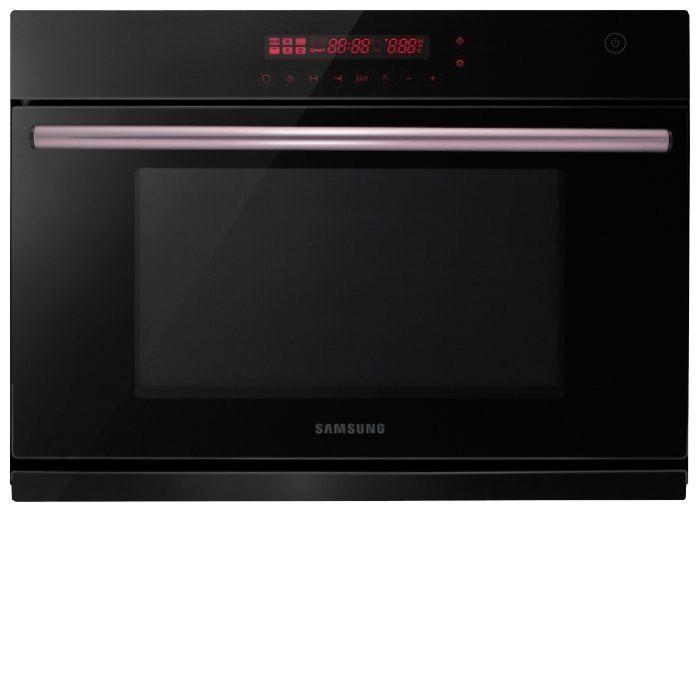 Духовой шкаф SAMSUNG fq215g002