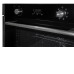 Духовой шкаф EXITEQ EXO-203 Духовой шкаф EXITEQ EXO-203
