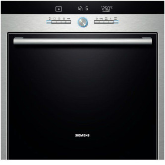 Духовой шкаф SIEMENS hb56gs560 Духовой шкаф SIEMENS hb56gs560