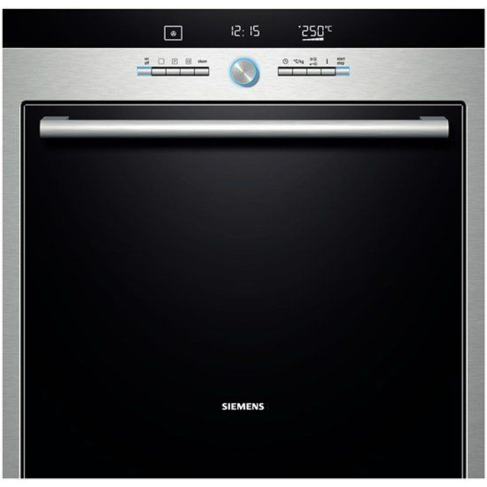 Духовой шкаф SIEMENS hb56gs560 Духовой шкаф SIEMENS hb56gs560