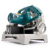 Монтажная пила Makita LC1230N Монтажная пила Makita LC1230N