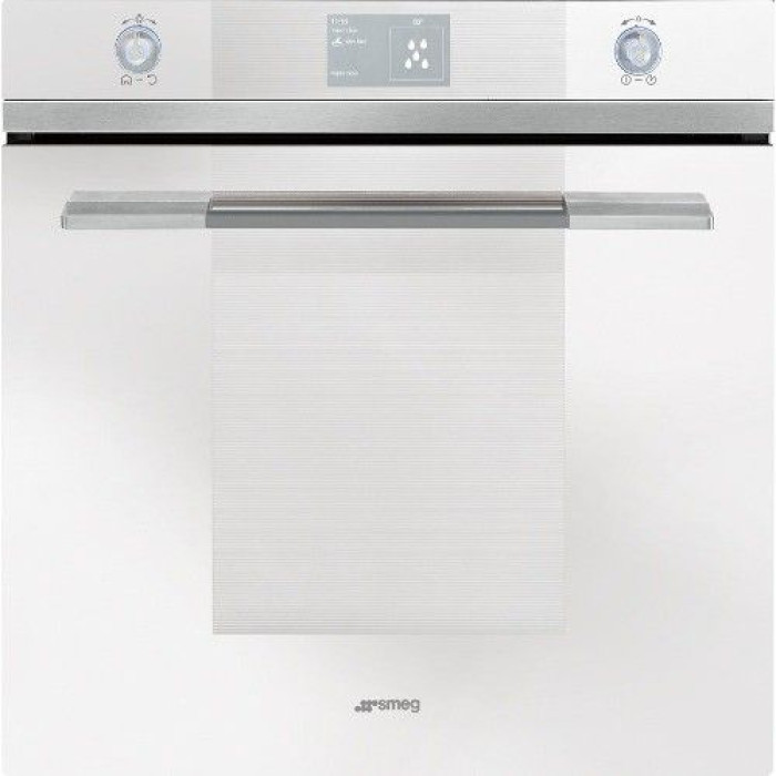 Духовой шкаф SMEG sfp130b Духовой шкаф SMEG sfp130b