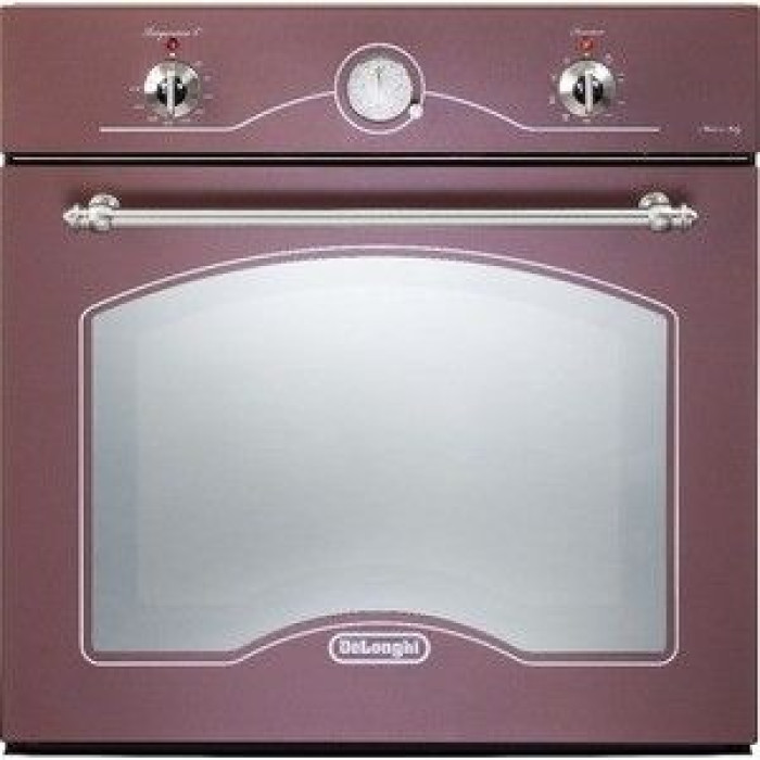 Духовой шкаф DeLonghi CM 6 RF Духовой шкаф DeLonghi CM 6 RF