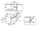 Духовой шкаф Indesit IFW 3844 JP IX Духовой шкаф Indesit IFW 3844 JP IX