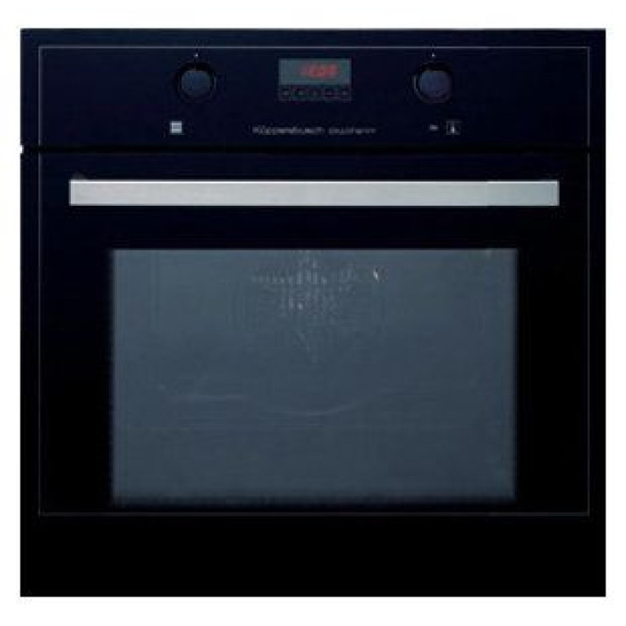 Духовой шкаф Kuppersbusch EEB 6200.8 JX Духовой шкаф Kuppersbusch EEB 6200.8 JX