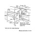 Духовой шкаф Bosch HBN 211 E 0 J Духовой шкаф Bosch HBN 211 E 0 J