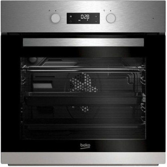 Духовой шкаф BEKO BIE22301X Духовой шкаф BEKO BIE22301X