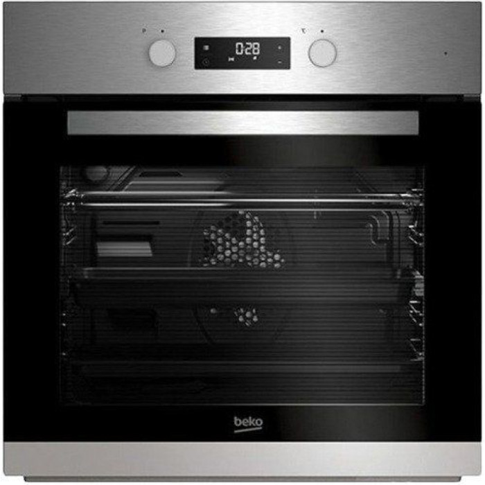Духовой шкаф BEKO BIE22301X Духовой шкаф BEKO BIE22301X