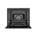 Духовой шкаф Teka HLB 8600 STONE GREY (111000011) Духовой шкаф Teka HLB 8600 STONE GREY (111000011)