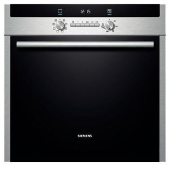 Духовой шкаф SIEMENS HB 43GR540Q Духовой шкаф SIEMENS HB 43GR540Q