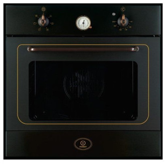 Духовой шкаф INDESIT fmr 54 k.a an