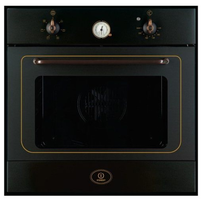 Духовой шкаф INDESIT fmr 54 k.a an Духовой шкаф INDESIT fmr 54 k.a an