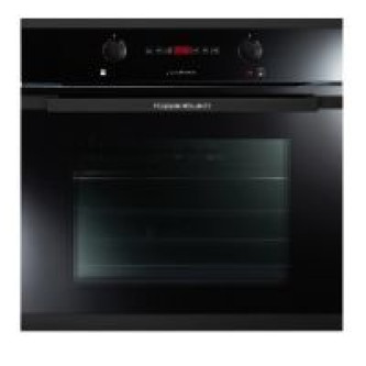Духовой шкаф KUPPERSBUSCH eebp6260.0jx5 Духовой шкаф KUPPERSBUSCH eebp6260.0jx5