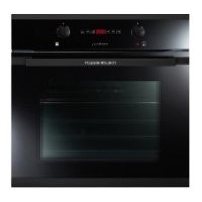 Духовой шкаф KUPPERSBUSCH eebp6260.0jx5